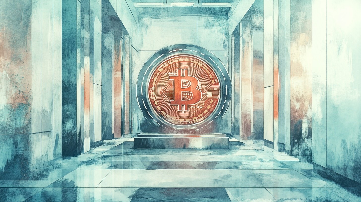 JPMorgan to accept Bitcoin and Ether as collateral for loans JPMorgan to accept Bitcoin and Ether as collateral for loans